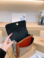 LO - CCH Bags - 205