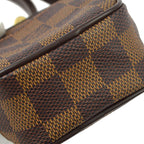 LO-LV bags 6793