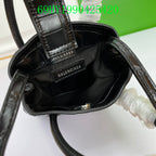LO - BGA Bags - 2319