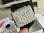 LO - CHL Bags - 2567