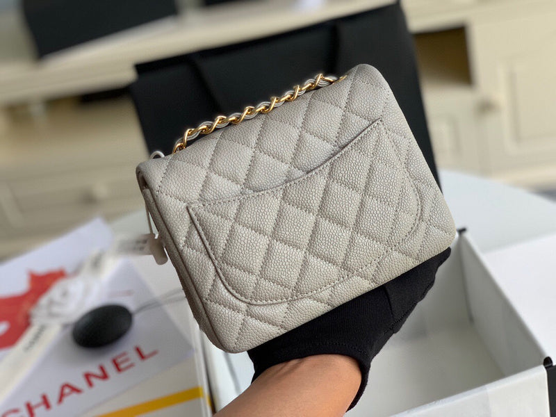 LO - CHL Bags - 2567