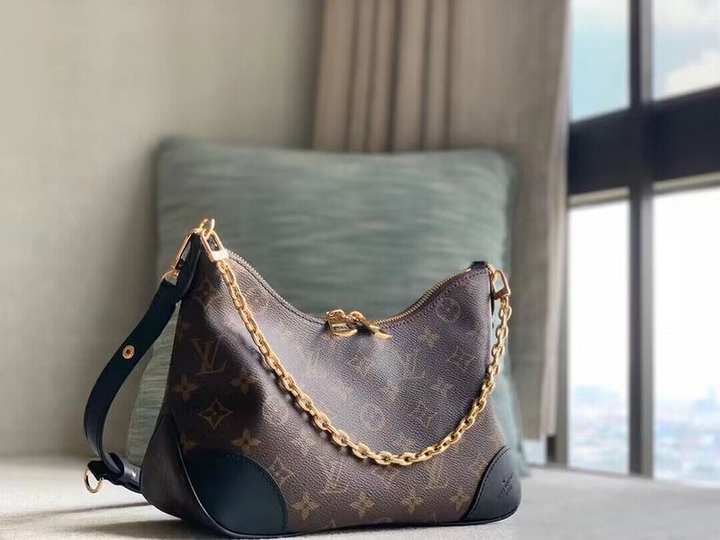 LO - LV Bags - 15832