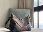 LO - LV Bags - 15832