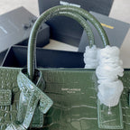 YSL BAGS - WOMEN LOVE LUXURY BAGS - 272