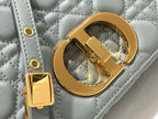 LO - DYOR   BAGS FOR WOMEN - FASHION LUXURY BAGS 211