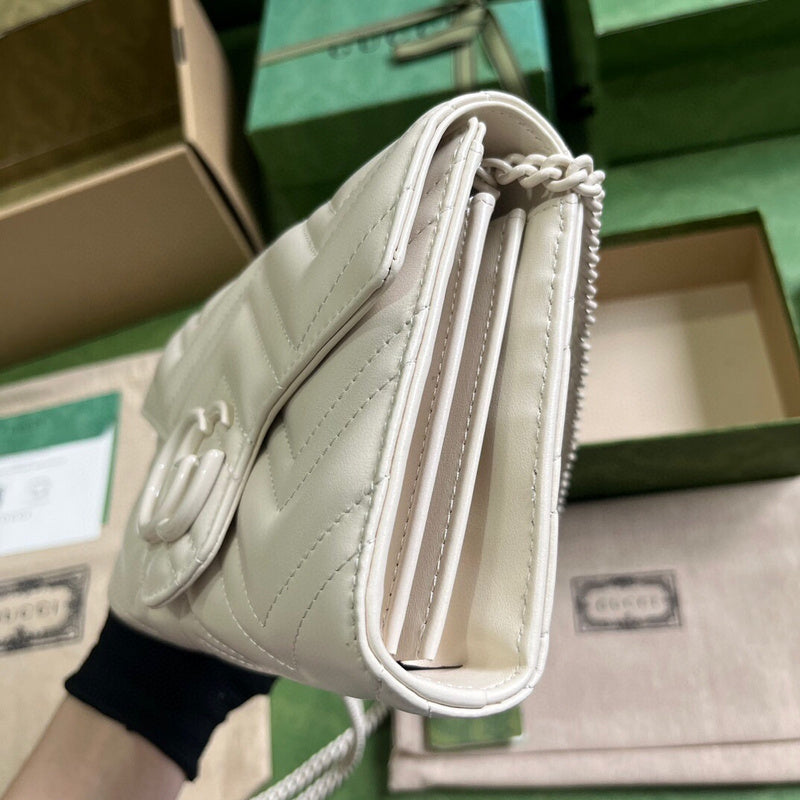 LO - GCC Bags - 3468