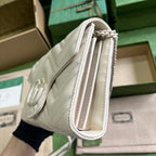 LO - GCC Bags - 3468