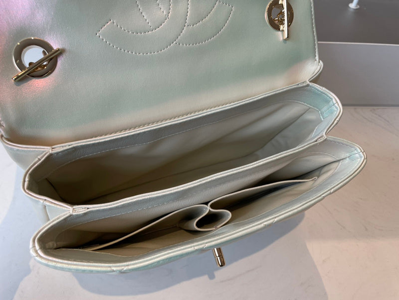 LO - CHL  BAGS FOR WOMEN - FASHION LUXURY BAGS -2157
