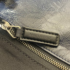 YSL BAGS - WOMEN LOVE LUXURY BAGS - 2189