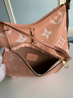 LO - LV Bags - 16033