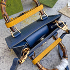 LO - GCC Bags - 1836