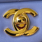 LO - CHL  BAGS FOR WOMEN - FASHION LUXURY BAGS - 1128