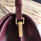 BB - YSL Bag - 2287