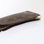 LO-LV bags 1644