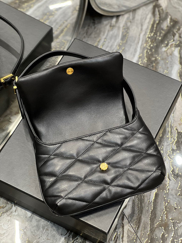 BB - YSL Bag - 3996