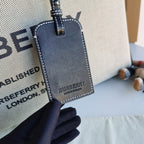 B-Berry Bags - Women Love Luxury Bags - 788