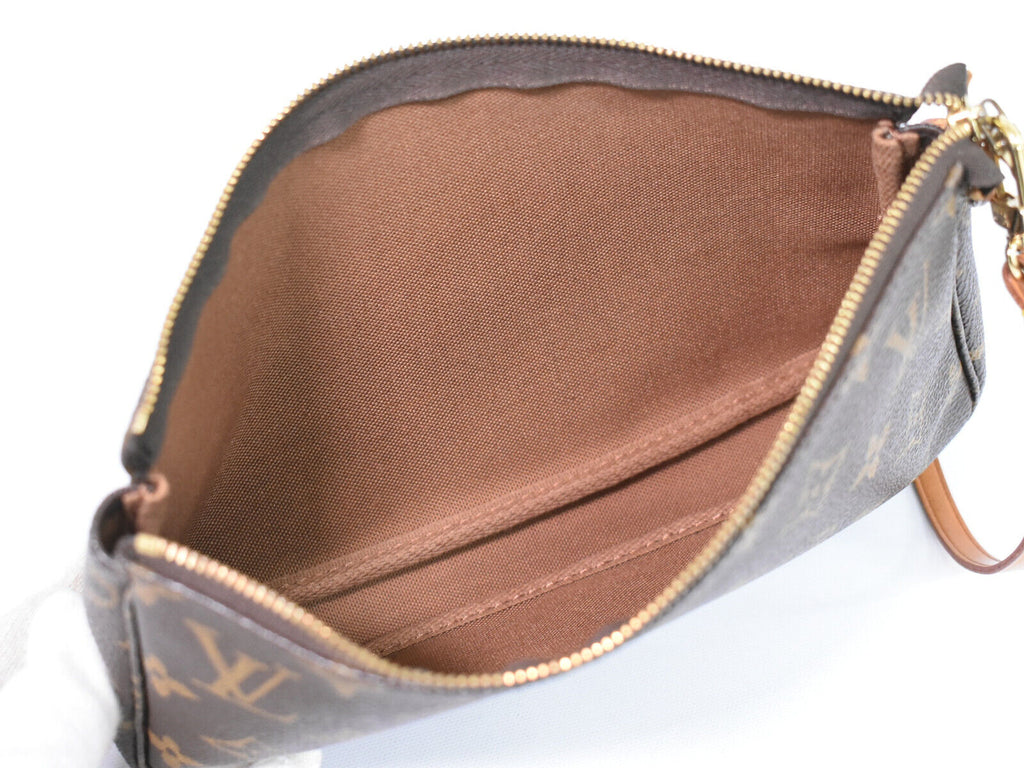 LO-LV bags 1140