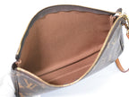 LO-LV bags 1140
