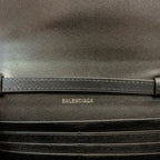 LO - BGA Bags - 1250