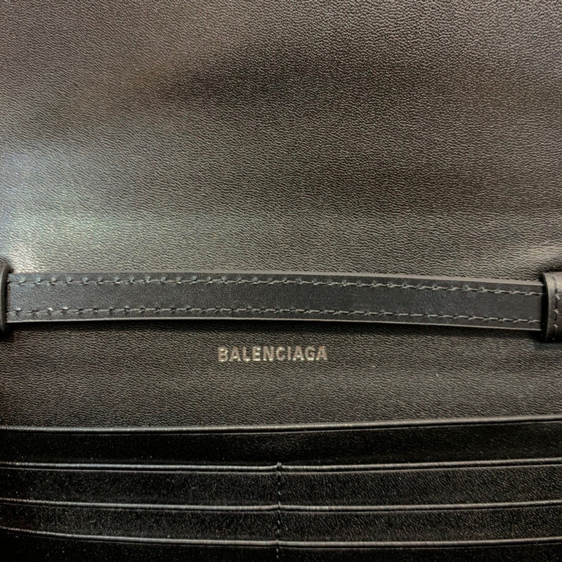 LO - BGA Bags - 1250