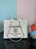 Lusso Official -  CHL BAGS  - 259