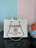 Lusso Official -  CHL BAGS  - 259