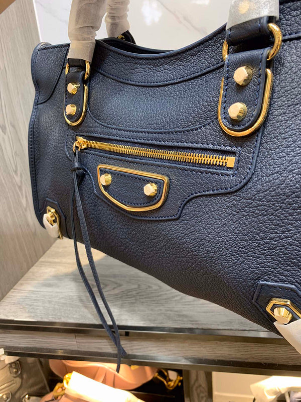 LO - BLN-CIAGA WOMEN LUXURY BAGS - 656
