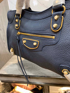 LO - BLN-CIAGA WOMEN LUXURY BAGS - 656
