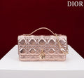 Lusso Official - Dyor Bags - 762