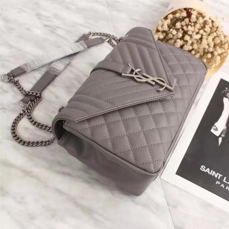 BB - YSL Bag - 2821