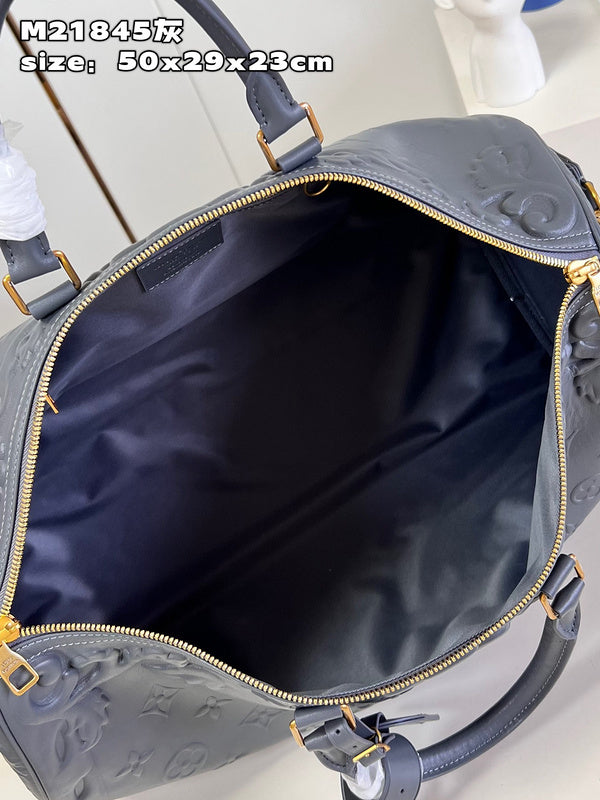 LO - LV Bags - 15371