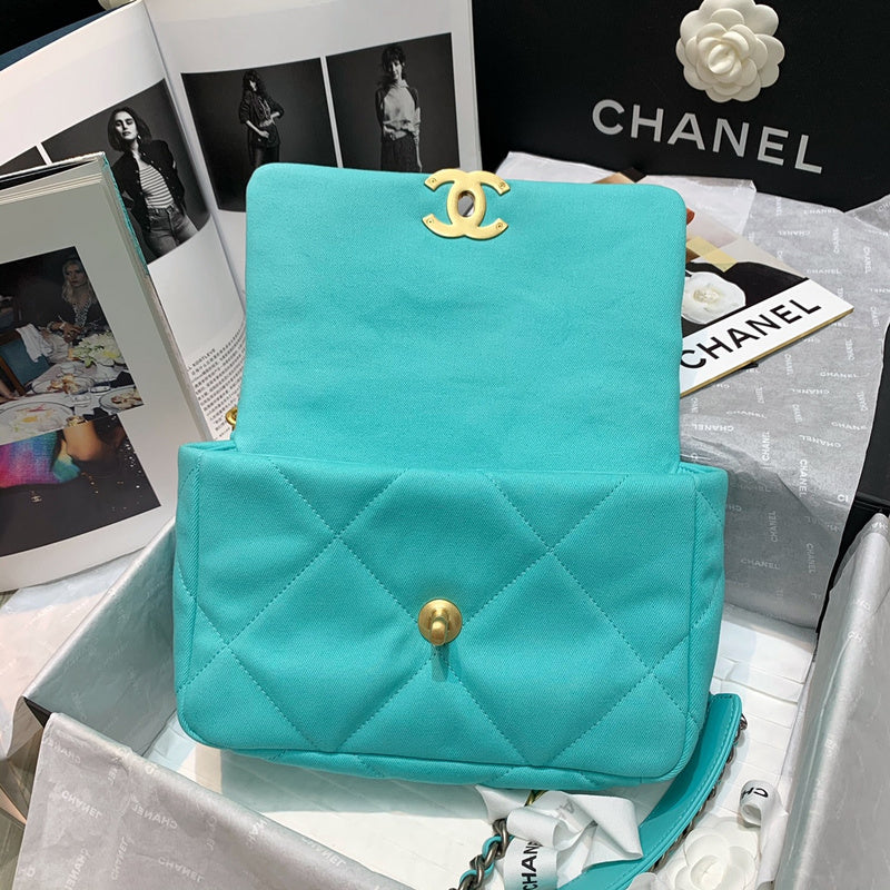 LO - CHL  BAGS FOR WOMEN - FASHION LUXURY BAGS -2140