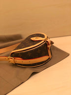 LO - LV Bags - 15549