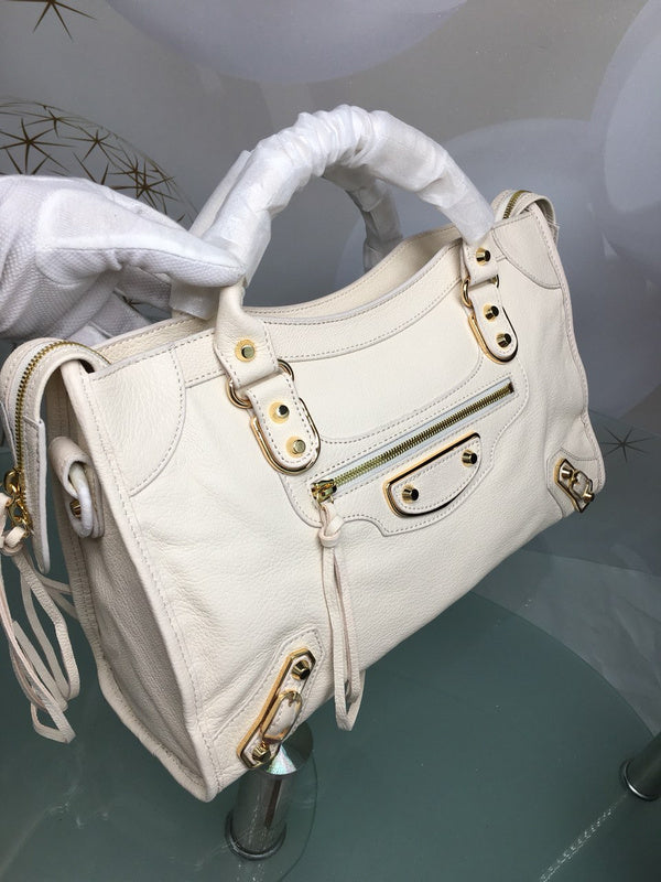 BLN-CIAGA WOMEN LUXURY BAGS - 160