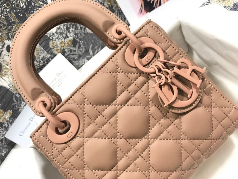 LO - DYOR   BAGS FOR WOMEN - FASHION LUXURY BAGS 189
