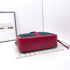 LO - GCC Bags - 2711