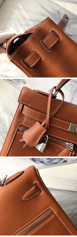 LO - HRMS LUXURY BAGS - 568