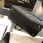 LO - CHL Bags - 1933