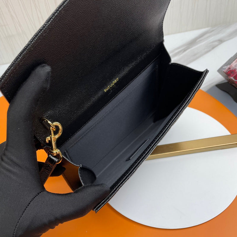 BB - YSL Bag - 2359
