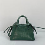 LO - BLN-CIAGA WOMEN LUXURY BAGS - 534