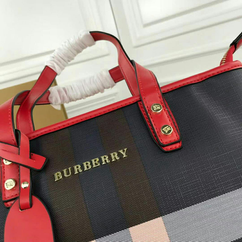 B-Berry Bags - Women Love Luxury Bags - 1072