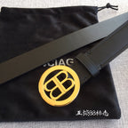 BLN-CIAGA WOMEN LUXURY BAGS - 005