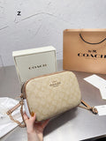 LO - CCH Bags - 388
