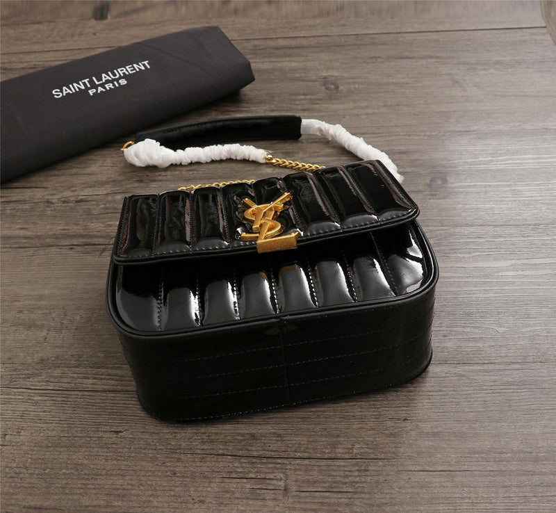 BB - YSL Bag - 2911