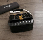 BB - YSL Bag - 2911