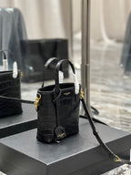 BB - YSL Bag - 3893