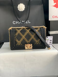 LO - CHL  BAGS FOR WOMEN - FASHION LUXURY BAGS - 503