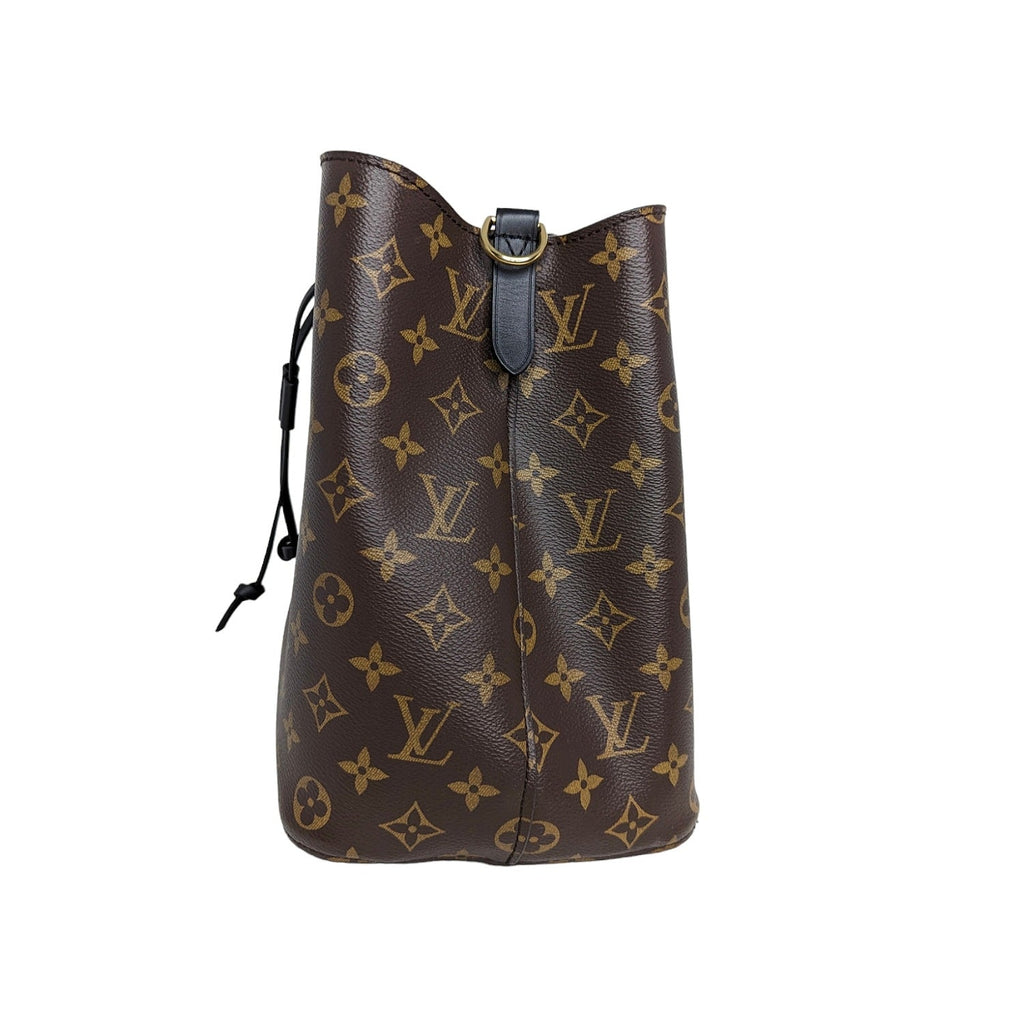 LO-LV bags 6075