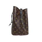 LO-LV bags 6075