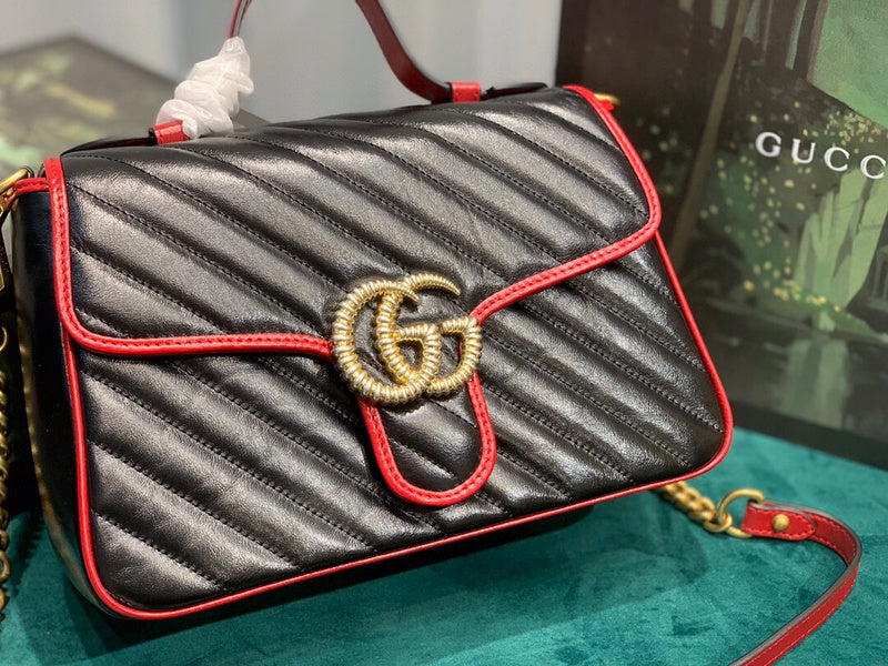 LO - GCC Bags - 6084